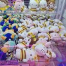 봉봉스테이션 이미지