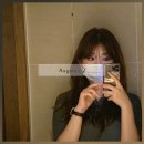 광흥식당 | 월미도포토이즘/ 스타벅스추천메뉴/ 화이자백신후기/ 비로소커피/ 인하대착한한우곱창/ 일리커피머신...