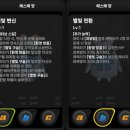 루시아 리 이미지