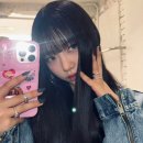 수인 이미지