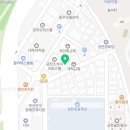 GS25 대림본점 이미지