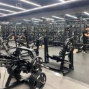 헬스보이짐PT&필라걸 광교점 이미지