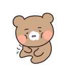 부산낙곱새(부천점) 이미지