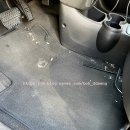 중앙카세차장 이미지