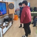 영화서부 이미지