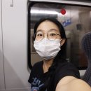 낙동강변로7-16 | 경상북도 안동 여행 후기 : 안동역, 안동시립박물관, 월영교, 호반정, 안동 낙동강변, 안동시티투어...