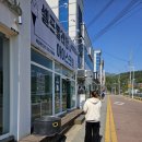 카페2426 이미지