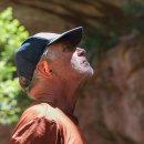 K-BIT, Little Prince 이미지