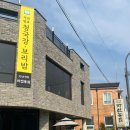 수원팔색길 여우길 이미지