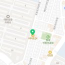 권선로 803번길 5 이미지