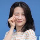 윙크라이프