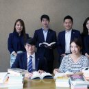 시각장애인 이미지