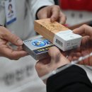 등대약국 이미지