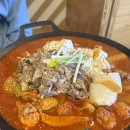 탕리도닭 | 대구혁신도시 한식 맛집, 예약필수 점심특선 ‘탕리도닭’