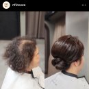 [혼주 메이크업]엔플로,(제이)바이루나 계약 후기
