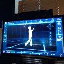 DM 골프 스튜디오 이미지