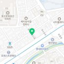 노마드1003