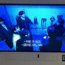 객리장 이미지
