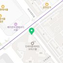뽁여의도