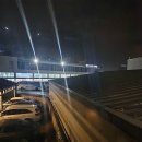 하운드호텔전주터미널 이미지