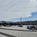 합천약국 | 엘시티전망대)→스타벅스(99층)→해운대해수욕장→자갈치시장→국제시장→부평깡통시장→합천일류돼지국밥&gt;