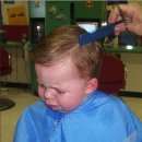 블루클럽 이미지