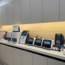 파트너동물의료센터 이미지