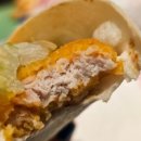 상하 연화목장 이미지