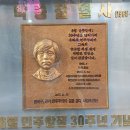 대학동-13 이미지