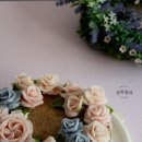 02커피플라워 이미지
