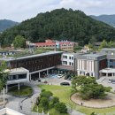 장수청과 이미지