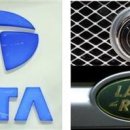 The R Motors 이미지