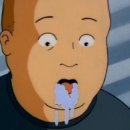 삼초삽삼겹살 이미지