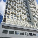 데시앙4층약국 이미지