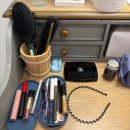 신림동-7 | [신림사진관] 신림동사진관 - 운전면허사진, 여권 사진 후기