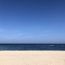 푸른바다콘도텔 이미지