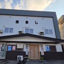 반도레스토랑 이미지