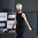 (주) 모그픽쳐스