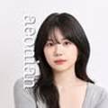 이오니안브로우