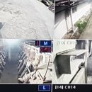 장수축산 이미지