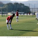 영등포공고 이미지