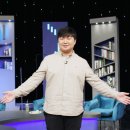 드림정보주 이미지