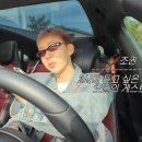 원*섭