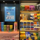 운유초교 이미지