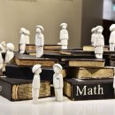 구림마을회관 이미지