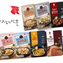 (주)달구벌 네이버블로그