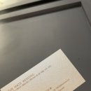 청주웨딩플래너 성지효 동행 씨엘오브스튜디오웨딩촬영후기