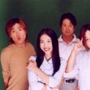 여행스케치 이미지