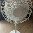 (주)한일전기교육원 | 26년형 한일 저소음 선풍기 원룸 가정용 아기바람 무소음선풍기 EFe-Y11 내돈내산 후기