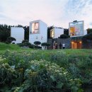 숲속의작은마을 이미지